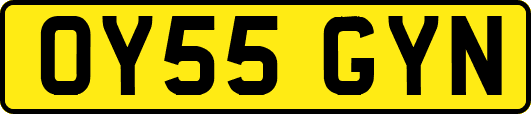 OY55GYN