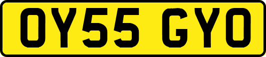 OY55GYO