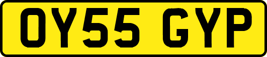 OY55GYP