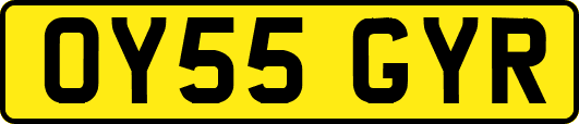 OY55GYR