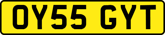 OY55GYT