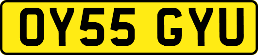 OY55GYU
