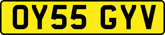OY55GYV