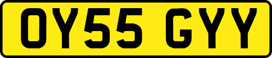 OY55GYY