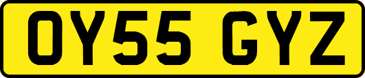 OY55GYZ