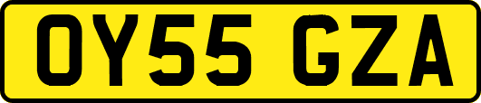 OY55GZA