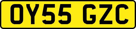 OY55GZC