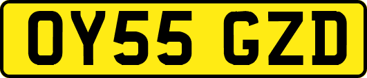 OY55GZD