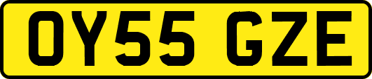 OY55GZE