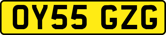 OY55GZG