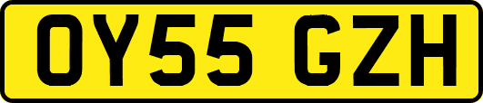 OY55GZH