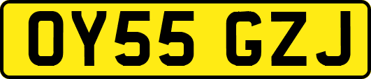 OY55GZJ