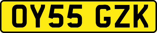OY55GZK