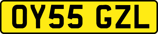 OY55GZL