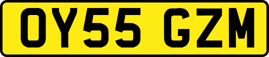OY55GZM