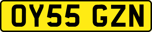 OY55GZN