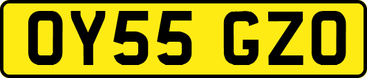 OY55GZO