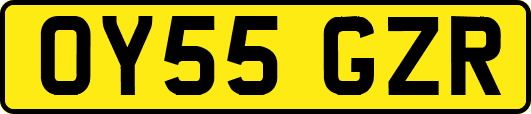 OY55GZR