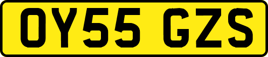 OY55GZS