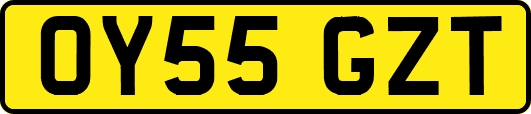 OY55GZT