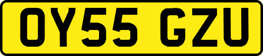 OY55GZU