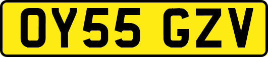 OY55GZV