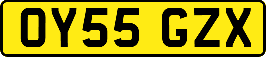 OY55GZX