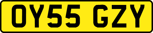 OY55GZY