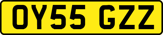 OY55GZZ