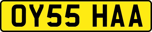OY55HAA