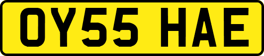 OY55HAE