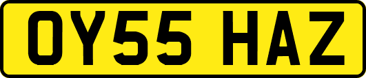OY55HAZ