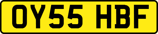 OY55HBF