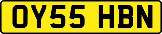 OY55HBN