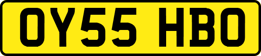 OY55HBO