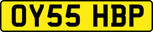 OY55HBP
