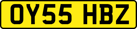 OY55HBZ