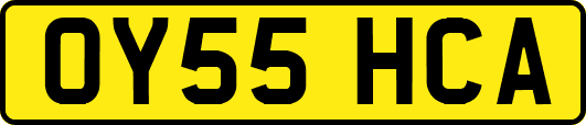 OY55HCA