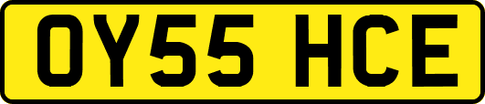 OY55HCE