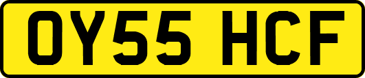 OY55HCF