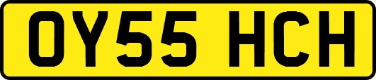 OY55HCH