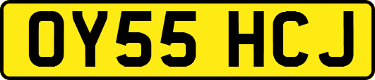 OY55HCJ