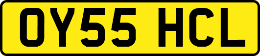 OY55HCL