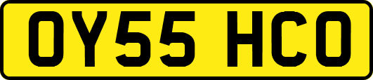 OY55HCO