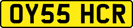 OY55HCR