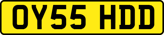 OY55HDD