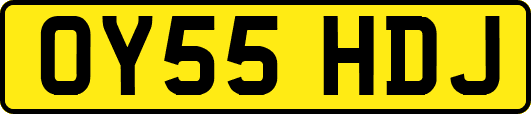OY55HDJ