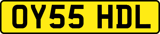 OY55HDL