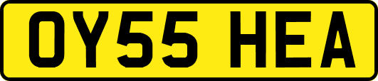 OY55HEA