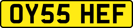 OY55HEF